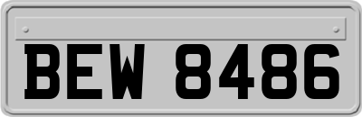 BEW8486