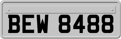 BEW8488