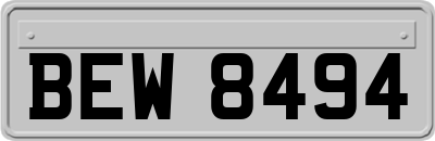 BEW8494