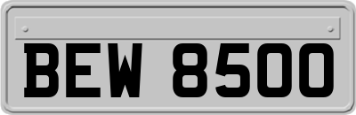 BEW8500