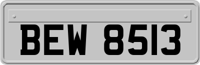 BEW8513