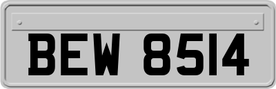 BEW8514