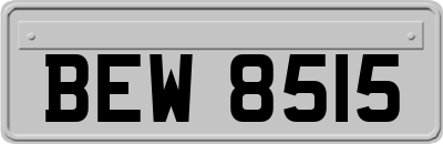 BEW8515