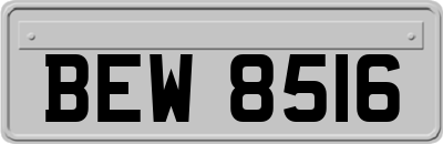 BEW8516