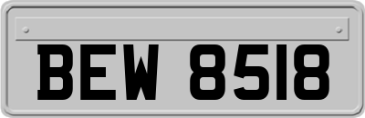 BEW8518