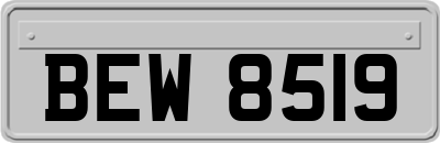 BEW8519