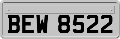 BEW8522