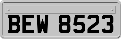 BEW8523