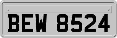 BEW8524