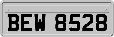 BEW8528