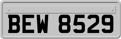 BEW8529