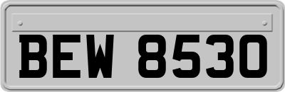 BEW8530