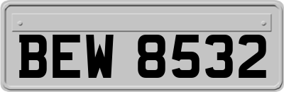 BEW8532