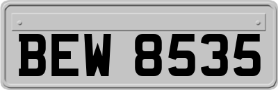 BEW8535