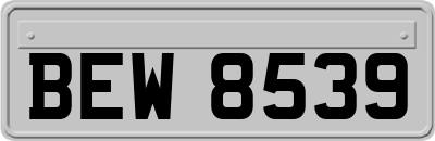 BEW8539