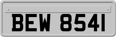 BEW8541