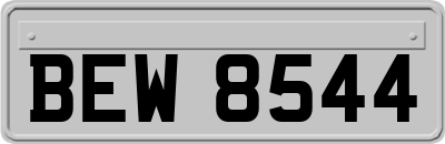 BEW8544