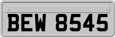 BEW8545