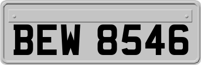 BEW8546