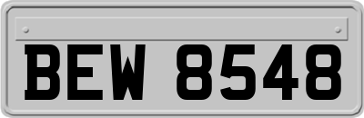 BEW8548