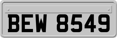 BEW8549