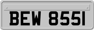 BEW8551