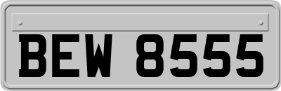 BEW8555