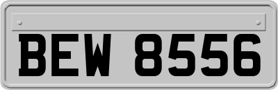 BEW8556