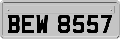 BEW8557