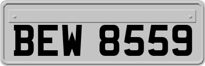 BEW8559