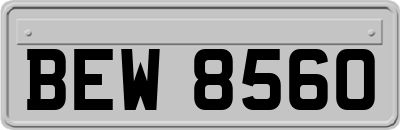 BEW8560