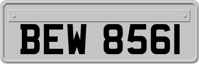 BEW8561