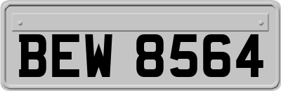 BEW8564