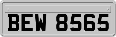 BEW8565