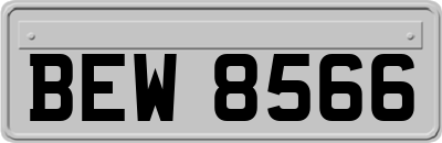 BEW8566