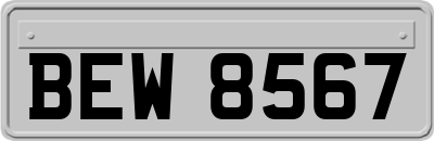 BEW8567