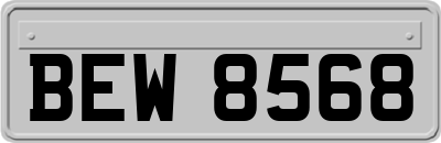 BEW8568