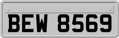 BEW8569