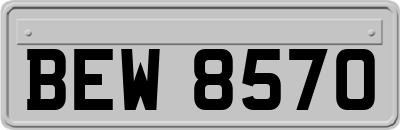 BEW8570