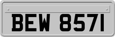 BEW8571