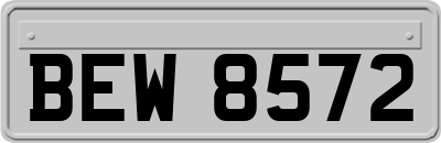 BEW8572