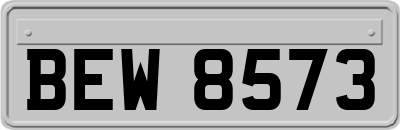 BEW8573