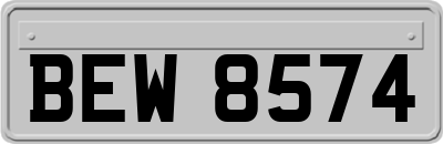 BEW8574