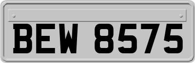 BEW8575