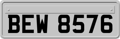 BEW8576