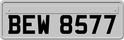 BEW8577