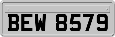 BEW8579