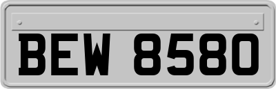 BEW8580