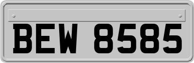 BEW8585