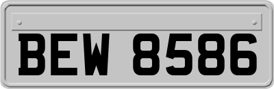 BEW8586